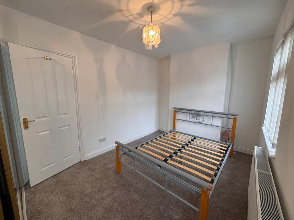 35 Meadowbank Place 9 of 14