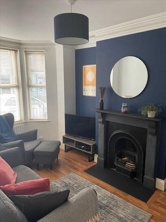 58 Ogilvie Street 5 of 10
