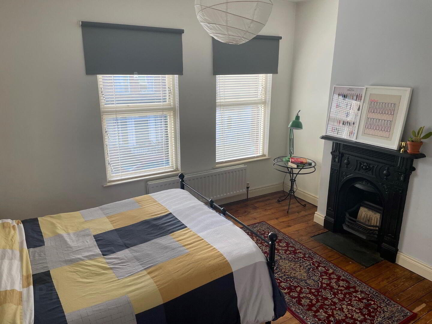 58 Ogilvie Street 2 of 10