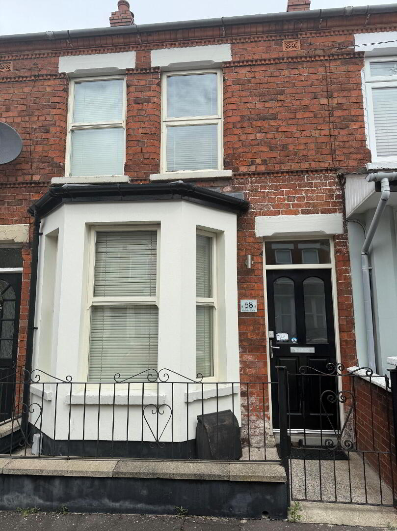 58 Ogilvie Street 1 of 10