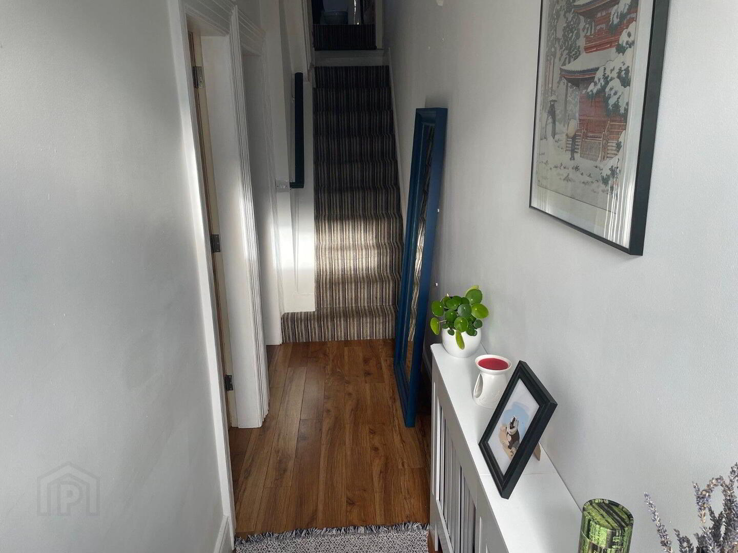 58 Ogilvie Street 9 of 10