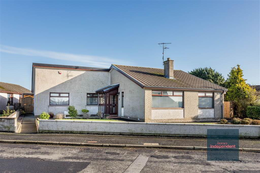 property description image