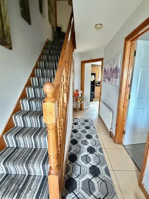 property description image