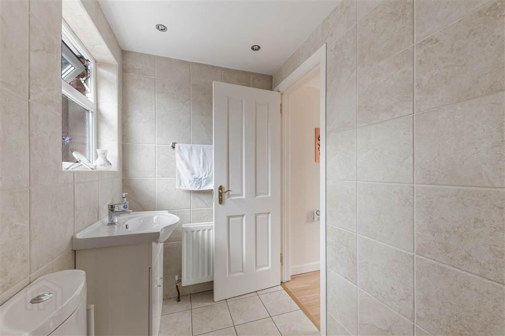 124 Cloona Park 10 of 34