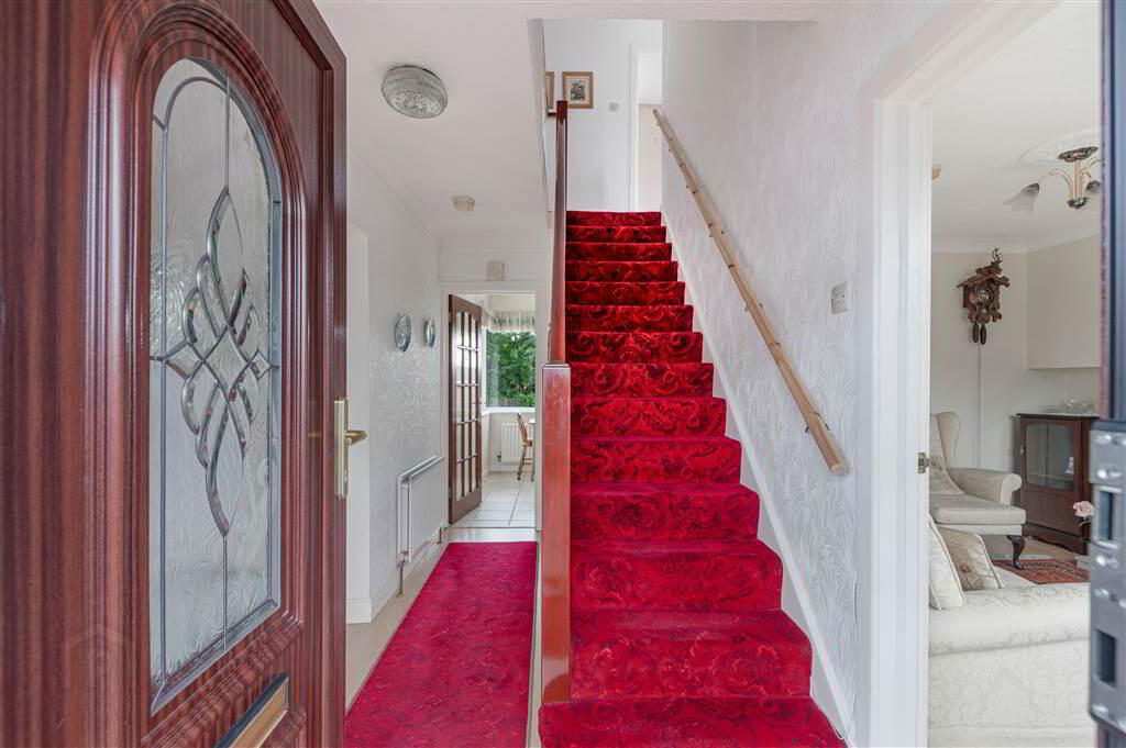 124 Cloona Park 3 of 34