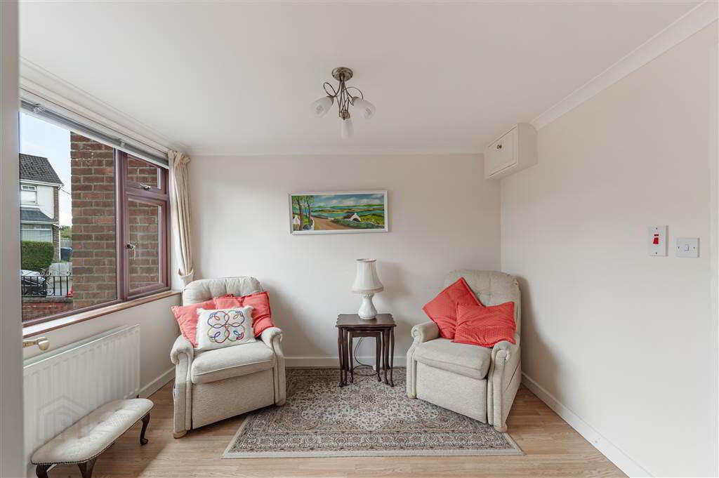 124 Cloona Park 9 of 34