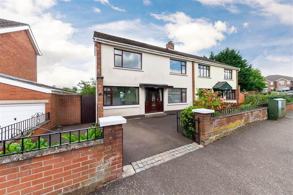 property description image