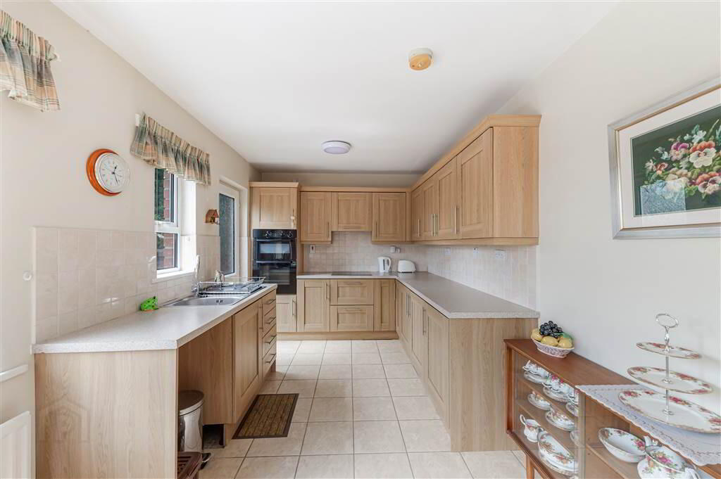 124 Cloona Park 15 of 34