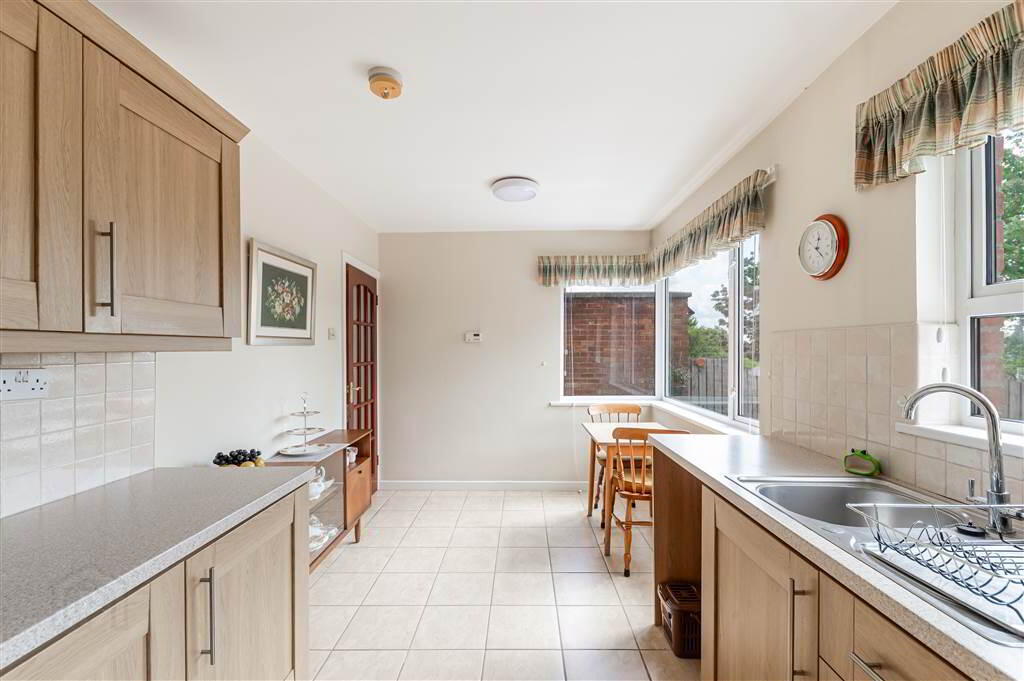 124 Cloona Park 13 of 34