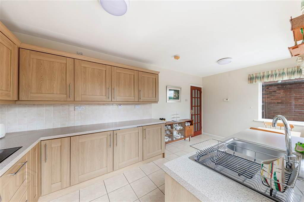 124 Cloona Park 14 of 34