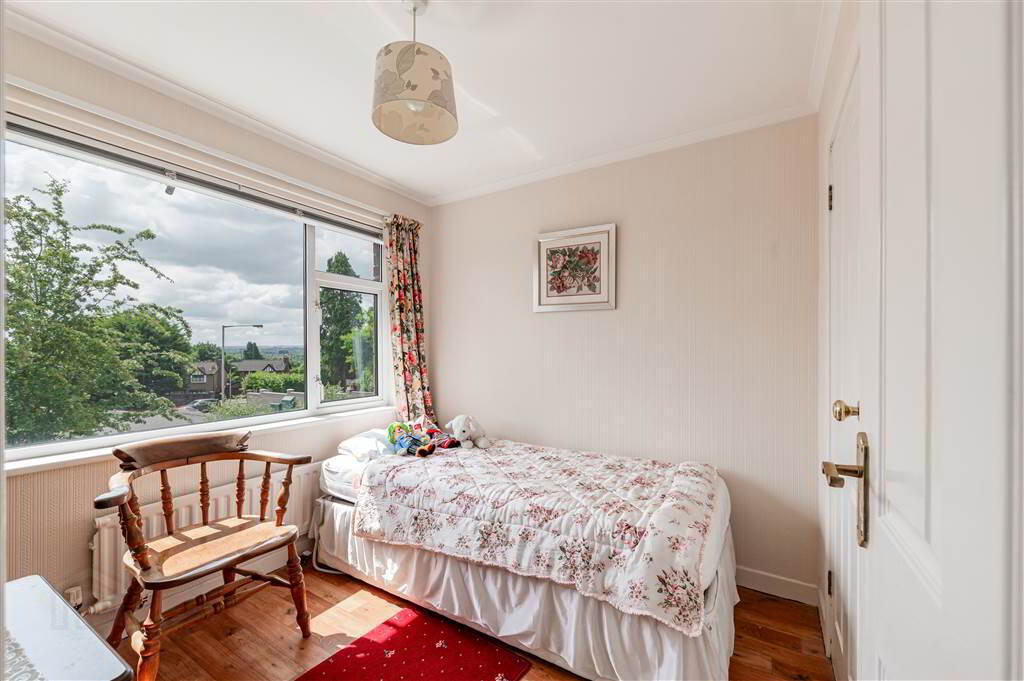 124 Cloona Park 21 of 34