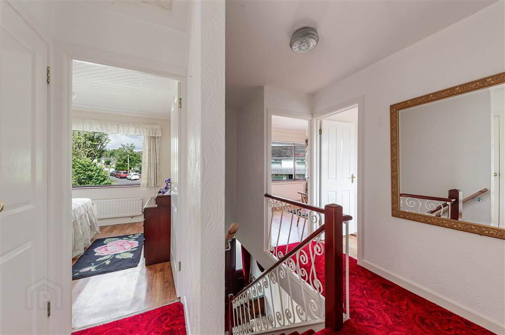 124 Cloona Park 16 of 34