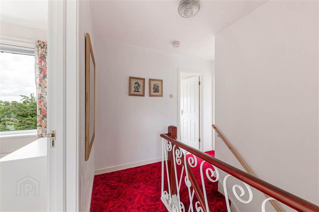 124 Cloona Park 17 of 34