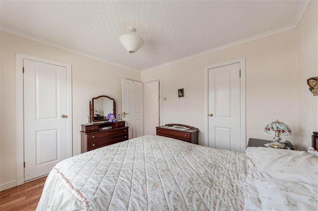 124 Cloona Park 20 of 34