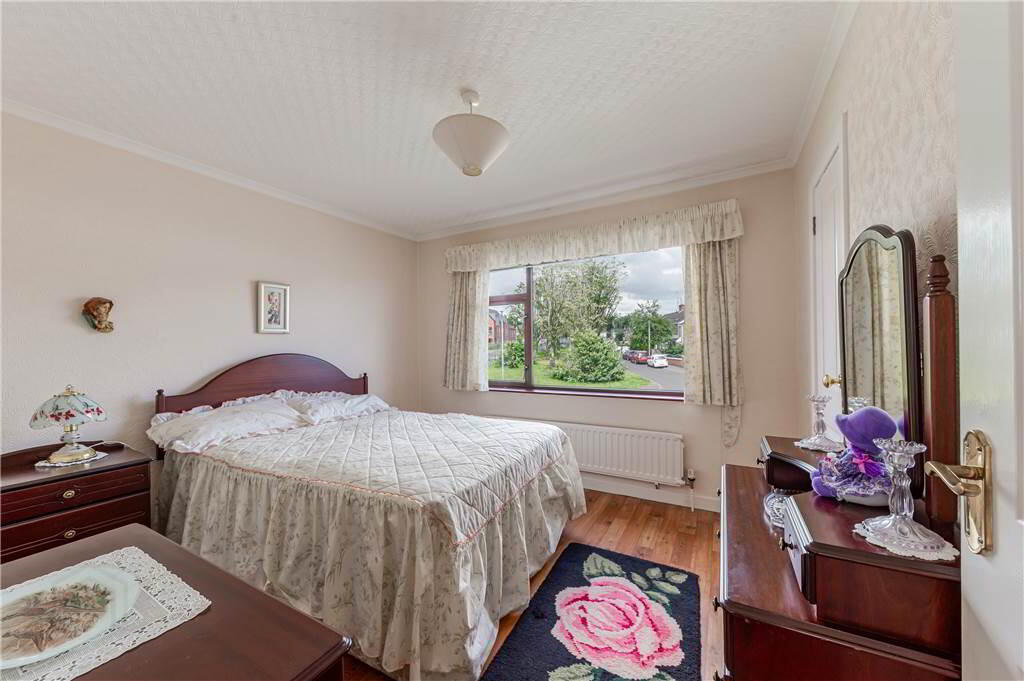 124 Cloona Park 18 of 34
