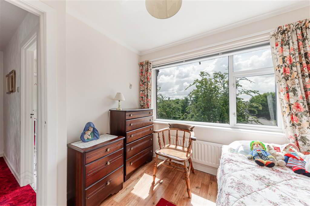 124 Cloona Park 22 of 34