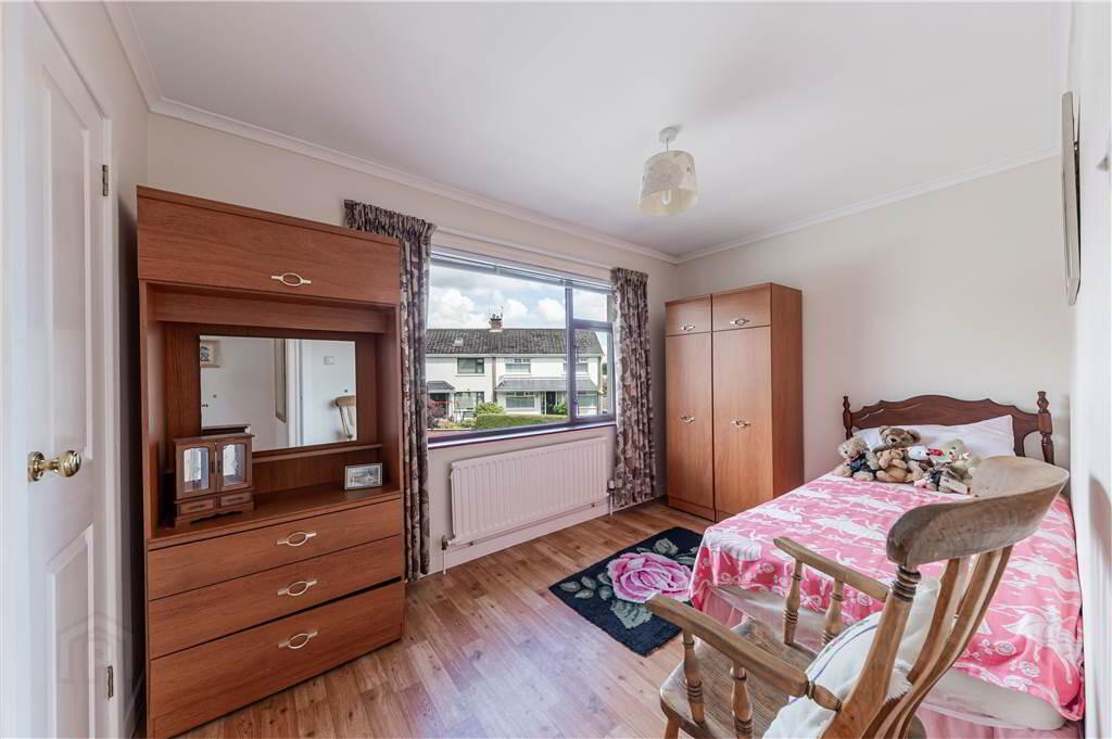 124 Cloona Park 24 of 34