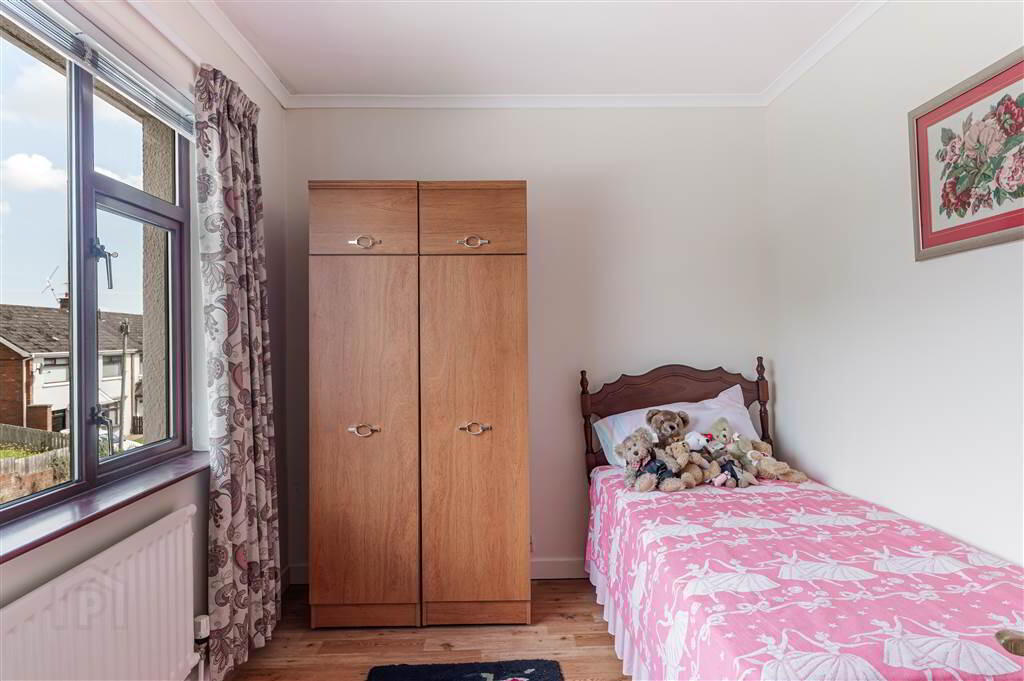 124 Cloona Park 25 of 34