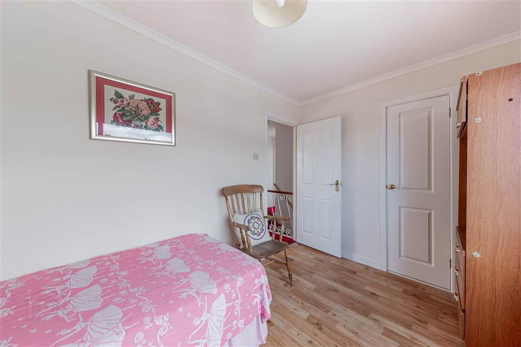 124 Cloona Park 26 of 34