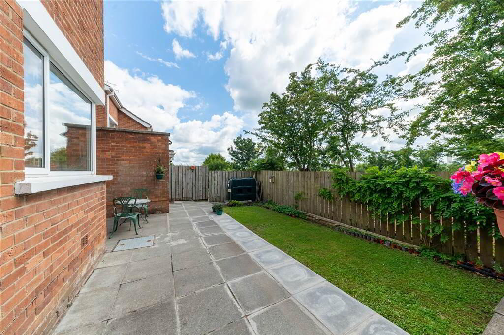 124 Cloona Park 31 of 34