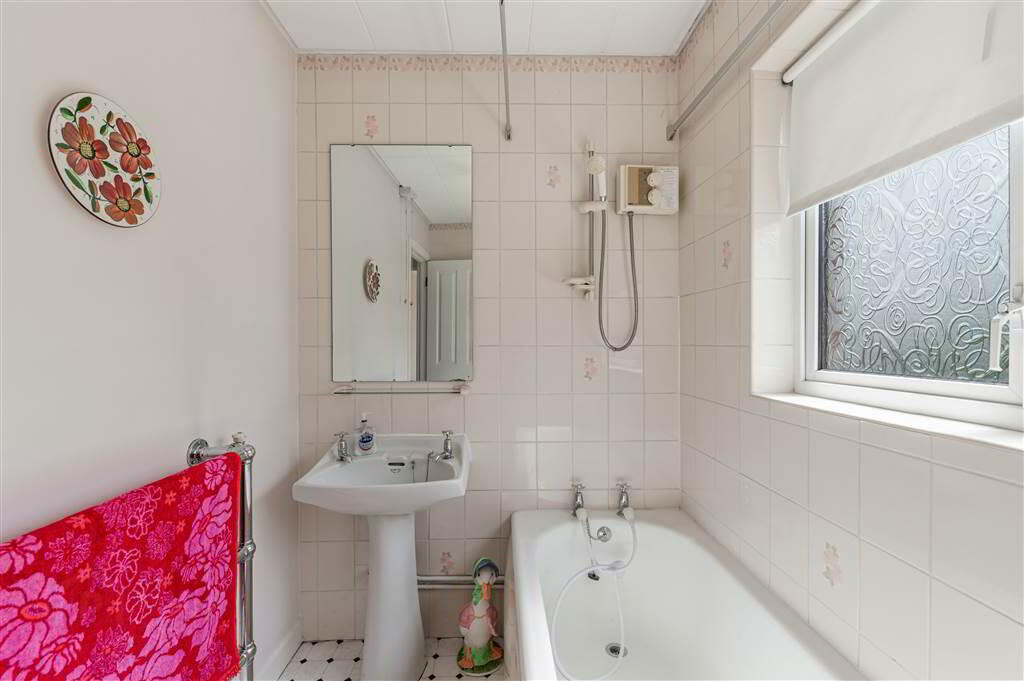 124 Cloona Park 28 of 34