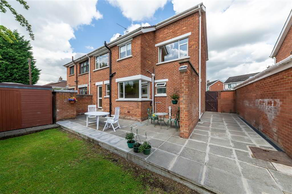 124 Cloona Park 29 of 34