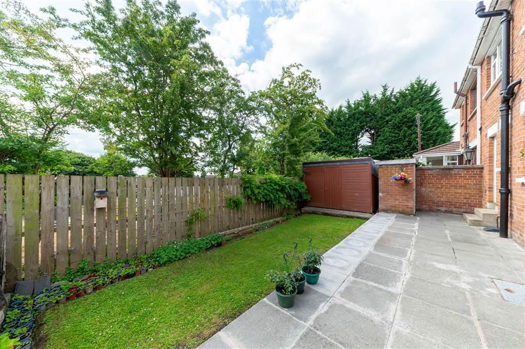 124 Cloona Park 33 of 34