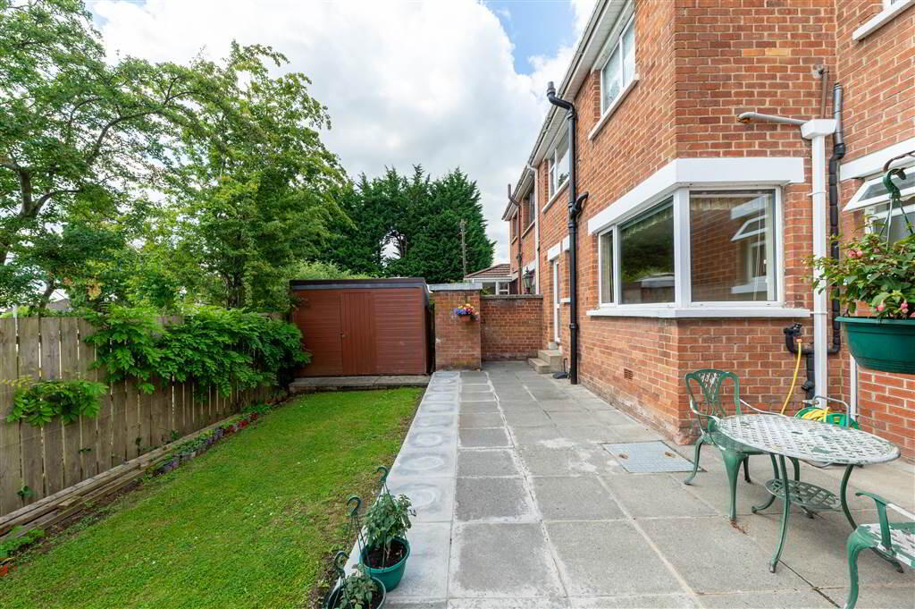 124 Cloona Park 32 of 34