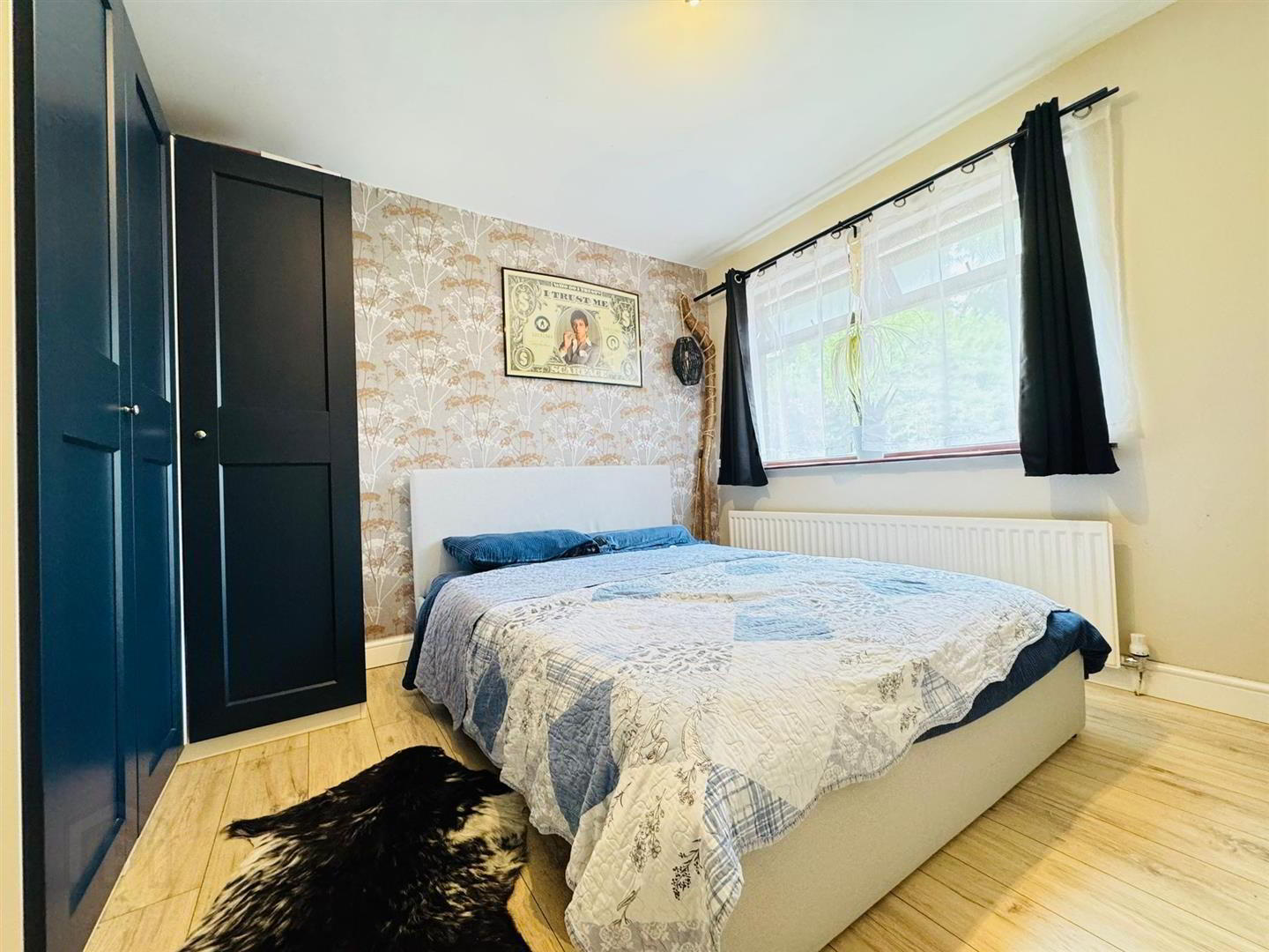 200 Whitewell Road 6 of 16