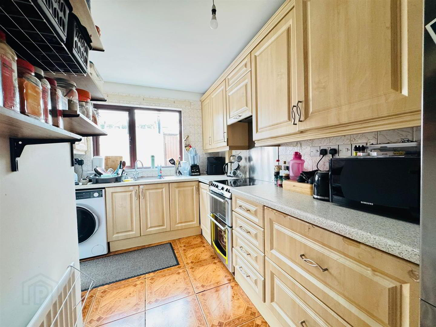 200 Whitewell Road 5 of 16
