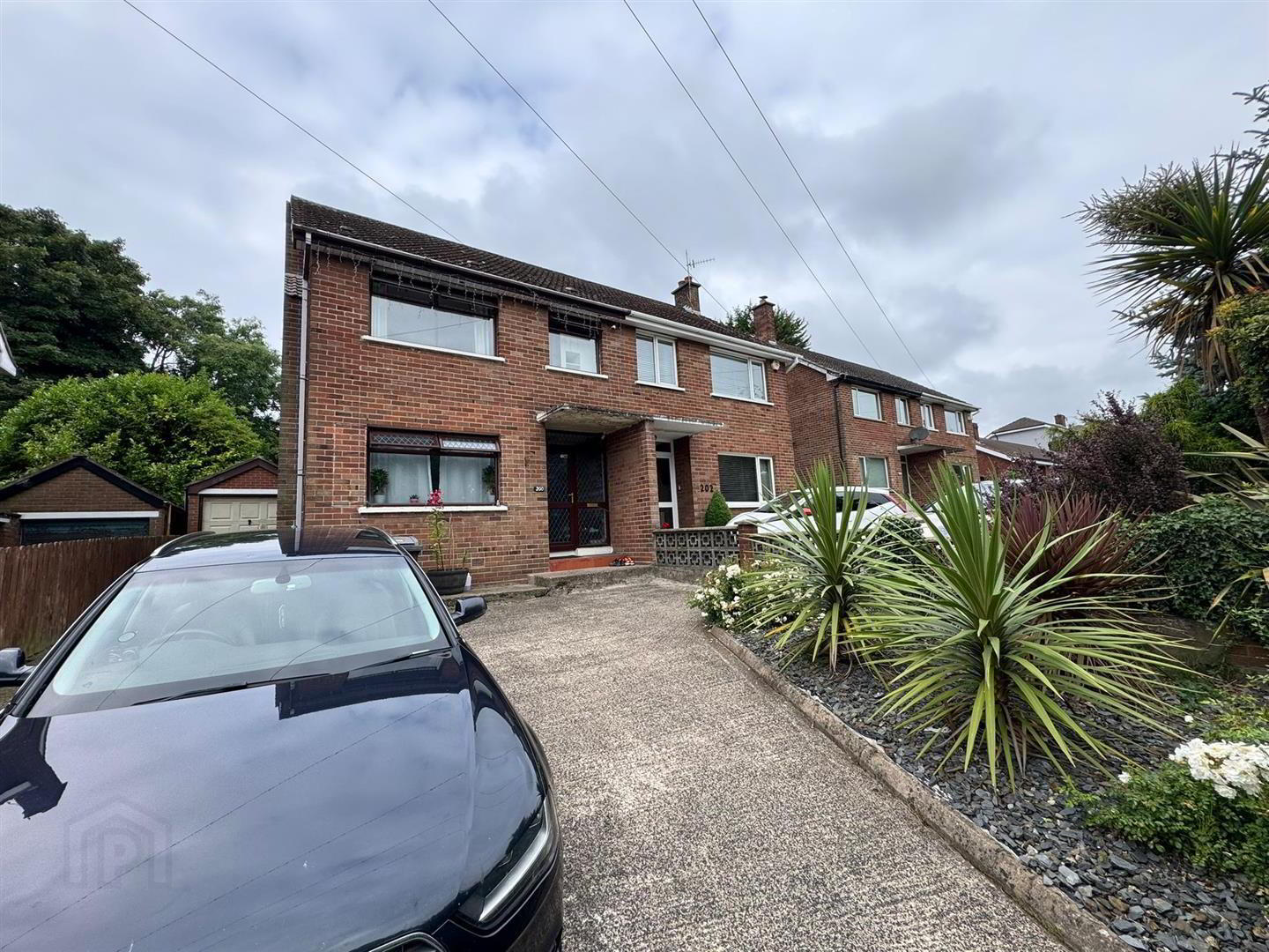 200 Whitewell Road 1 of 16