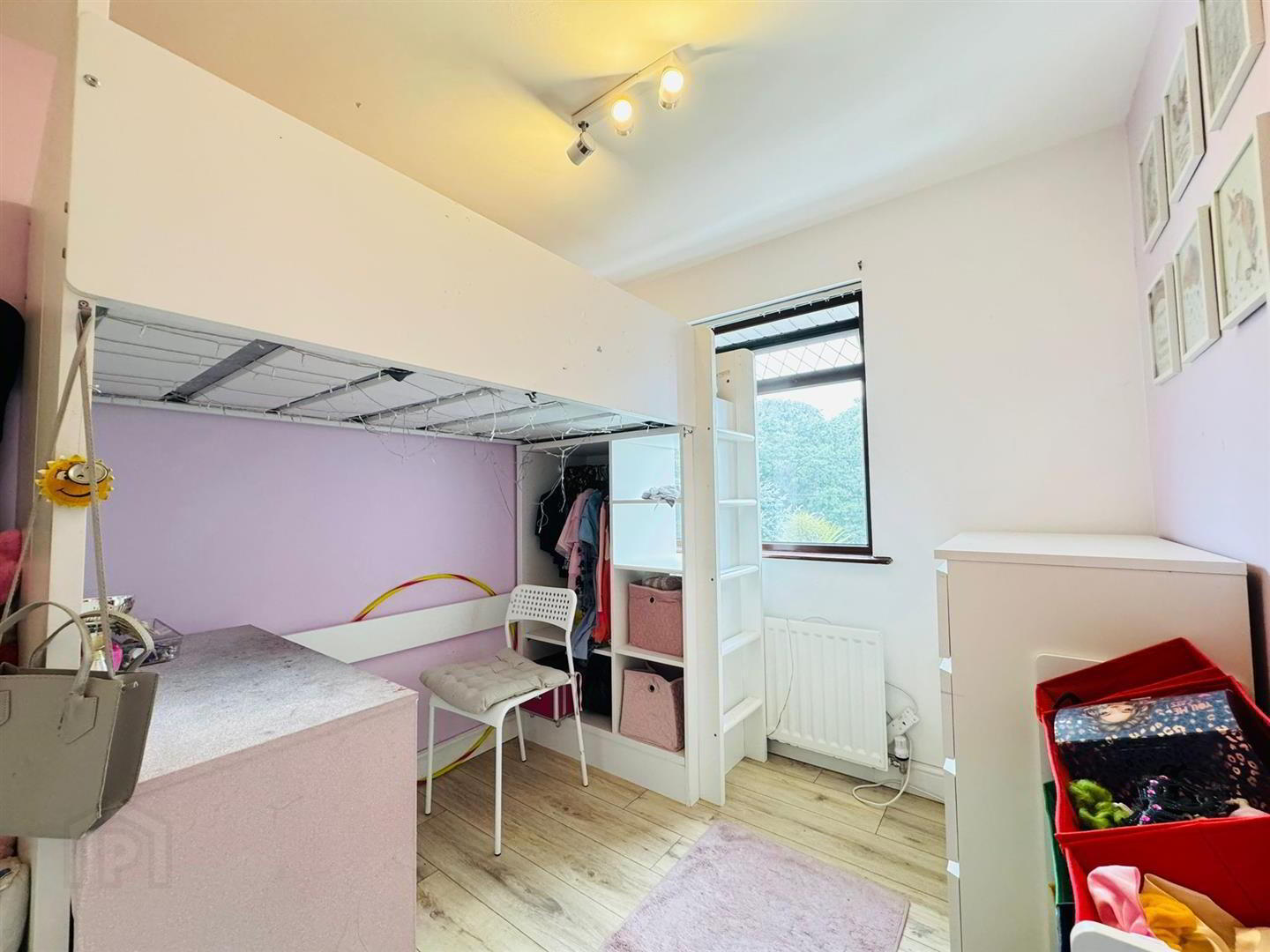 200 Whitewell Road 8 of 16