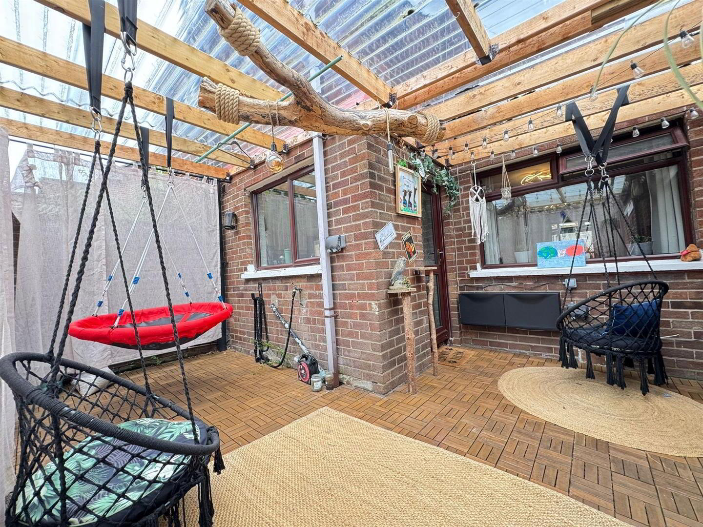 200 Whitewell Road 12 of 16