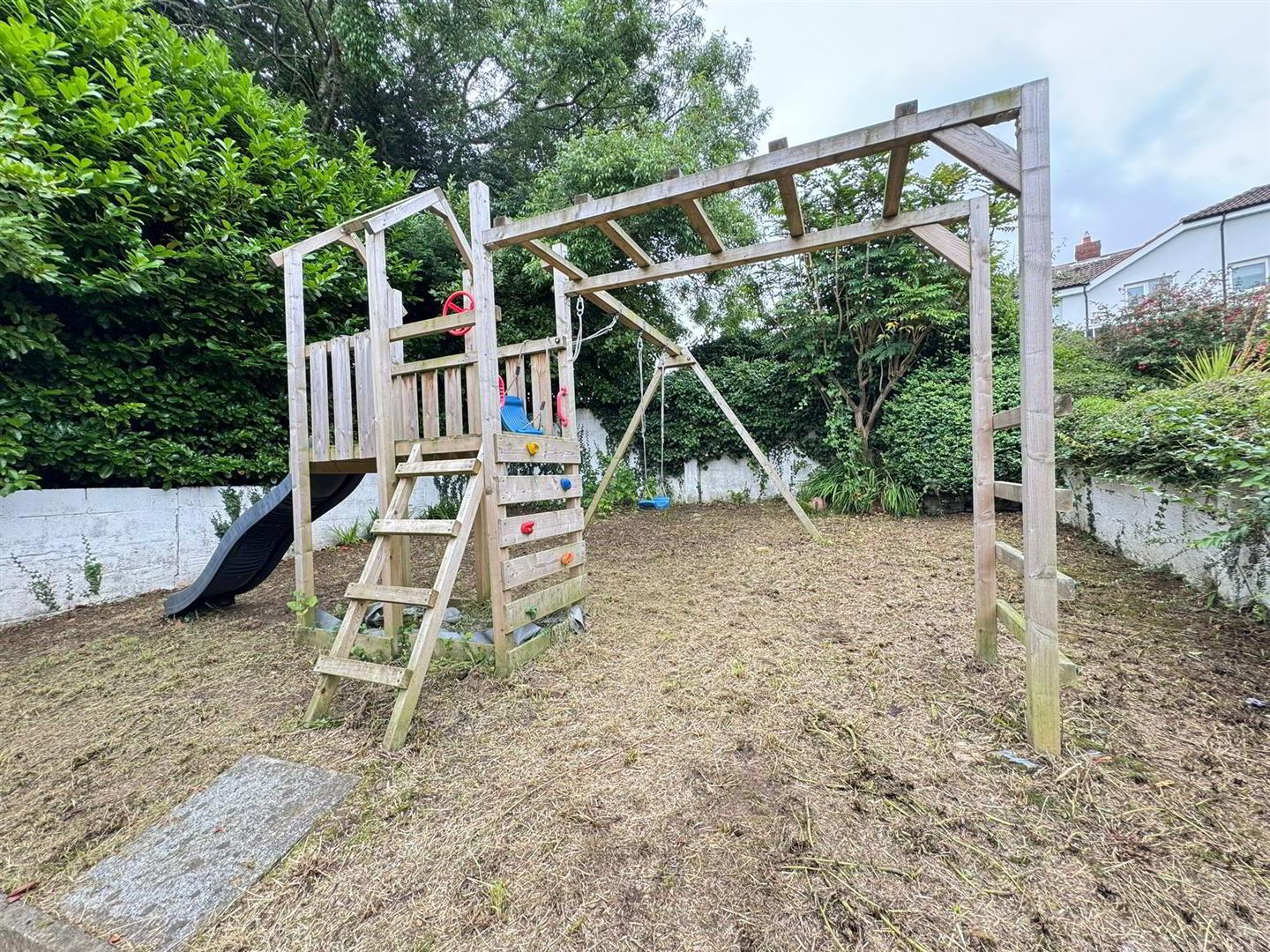 200 Whitewell Road 15 of 16