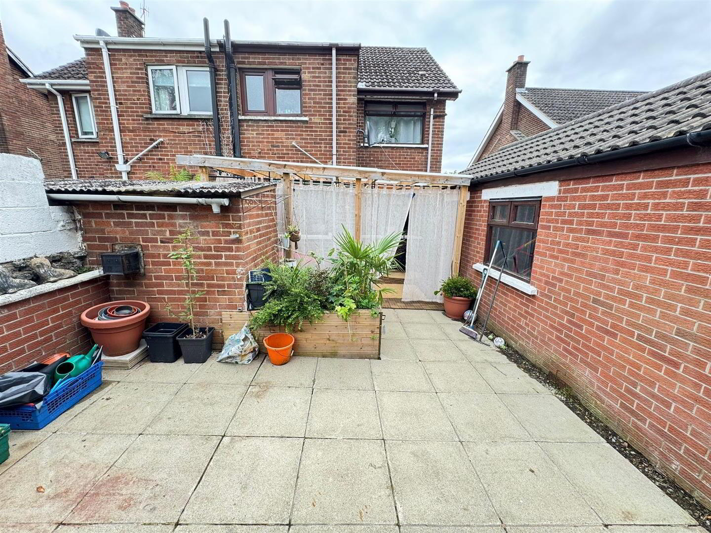 200 Whitewell Road 16 of 16