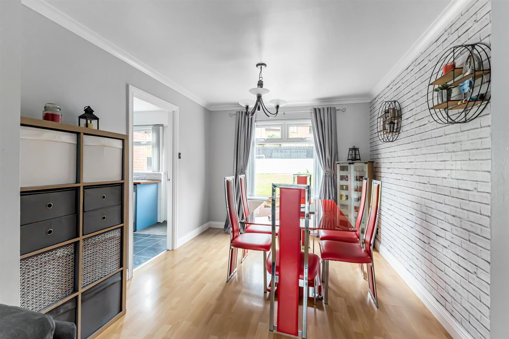 10 Meadow Avenue 6 of 21