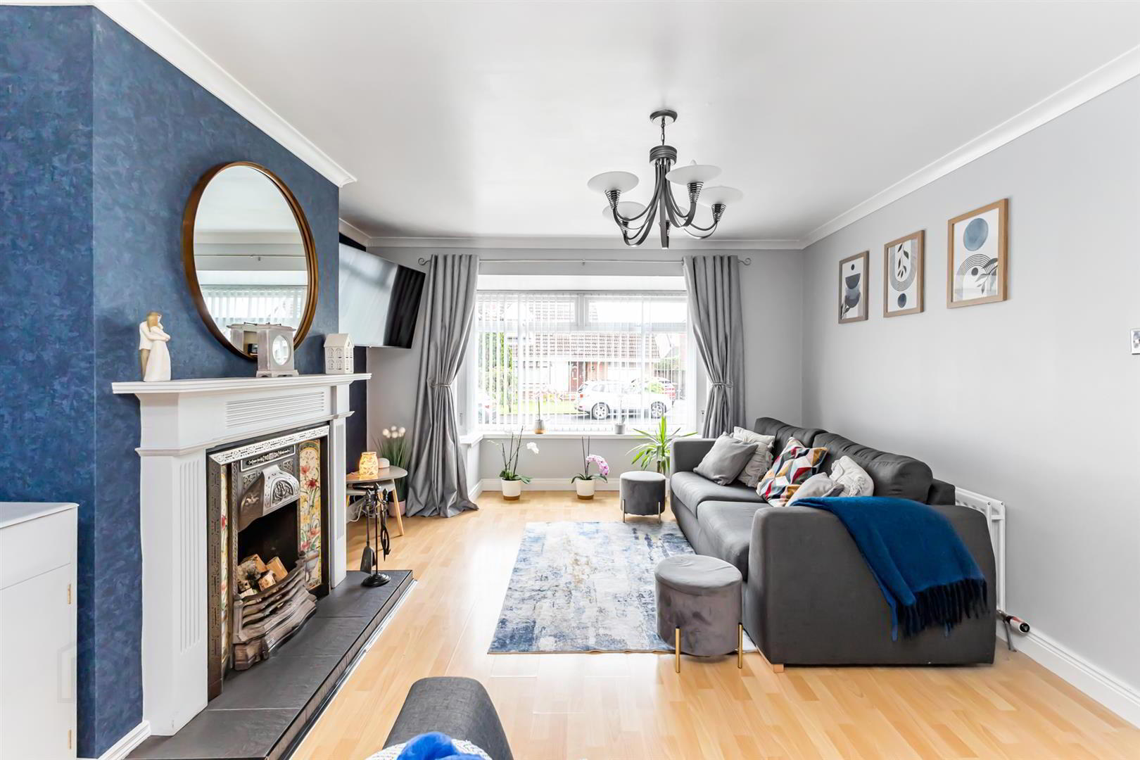 10 Meadow Avenue 4 of 21