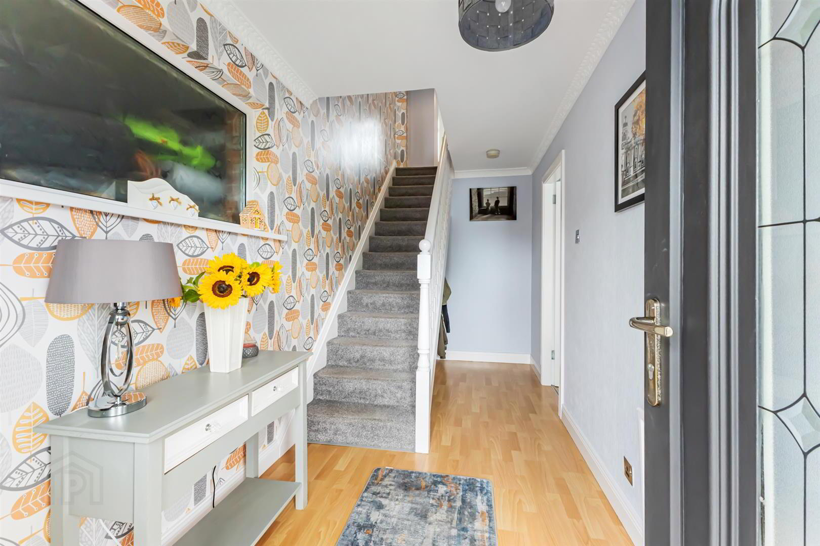 10 Meadow Avenue 3 of 21