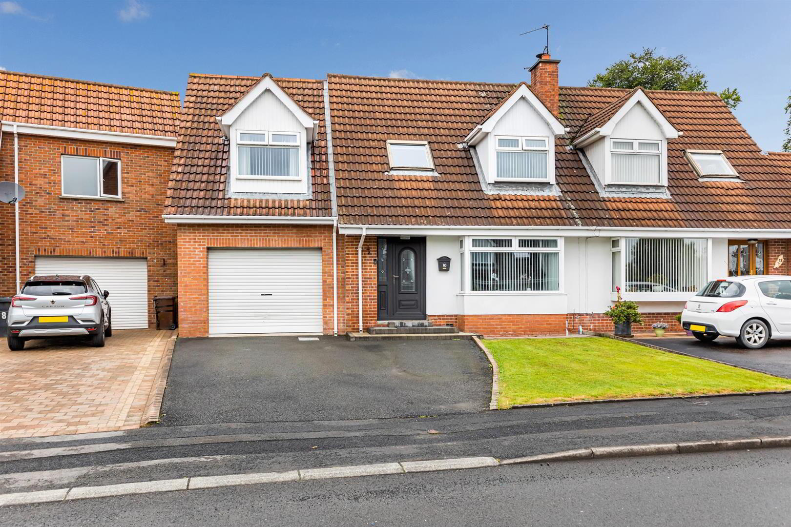 10 Meadow Avenue 1 of 21