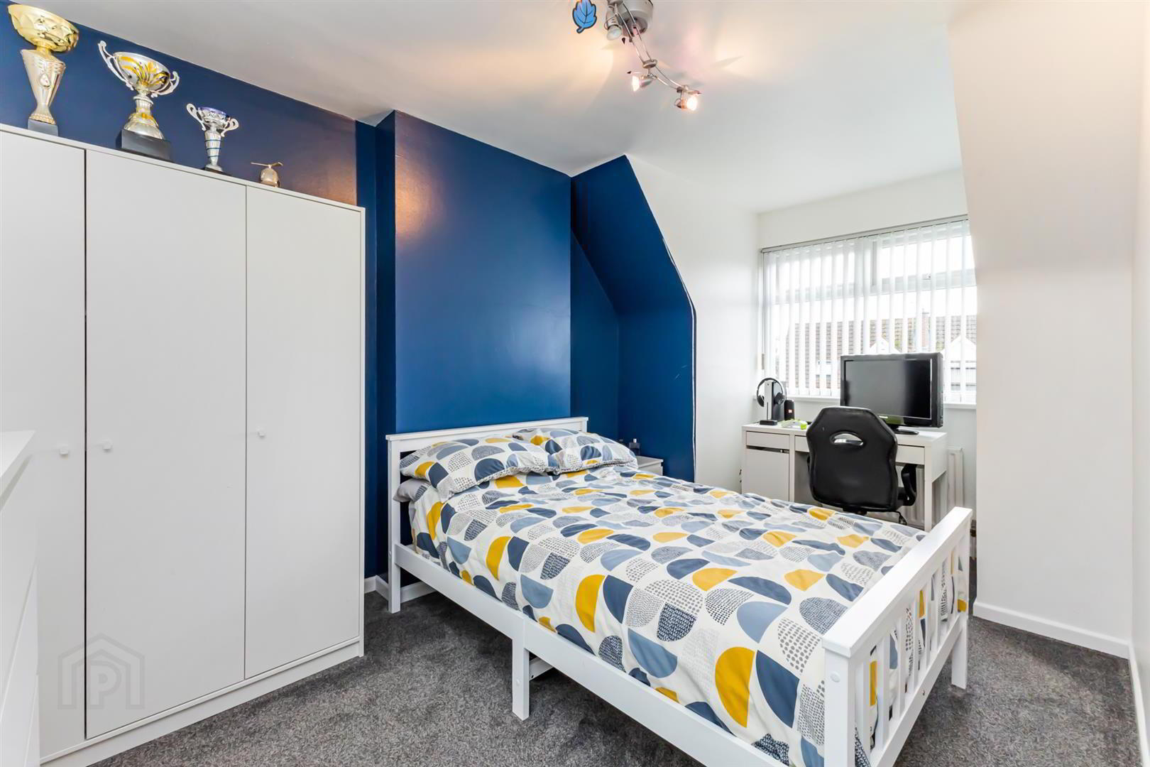 10 Meadow Avenue 16 of 21