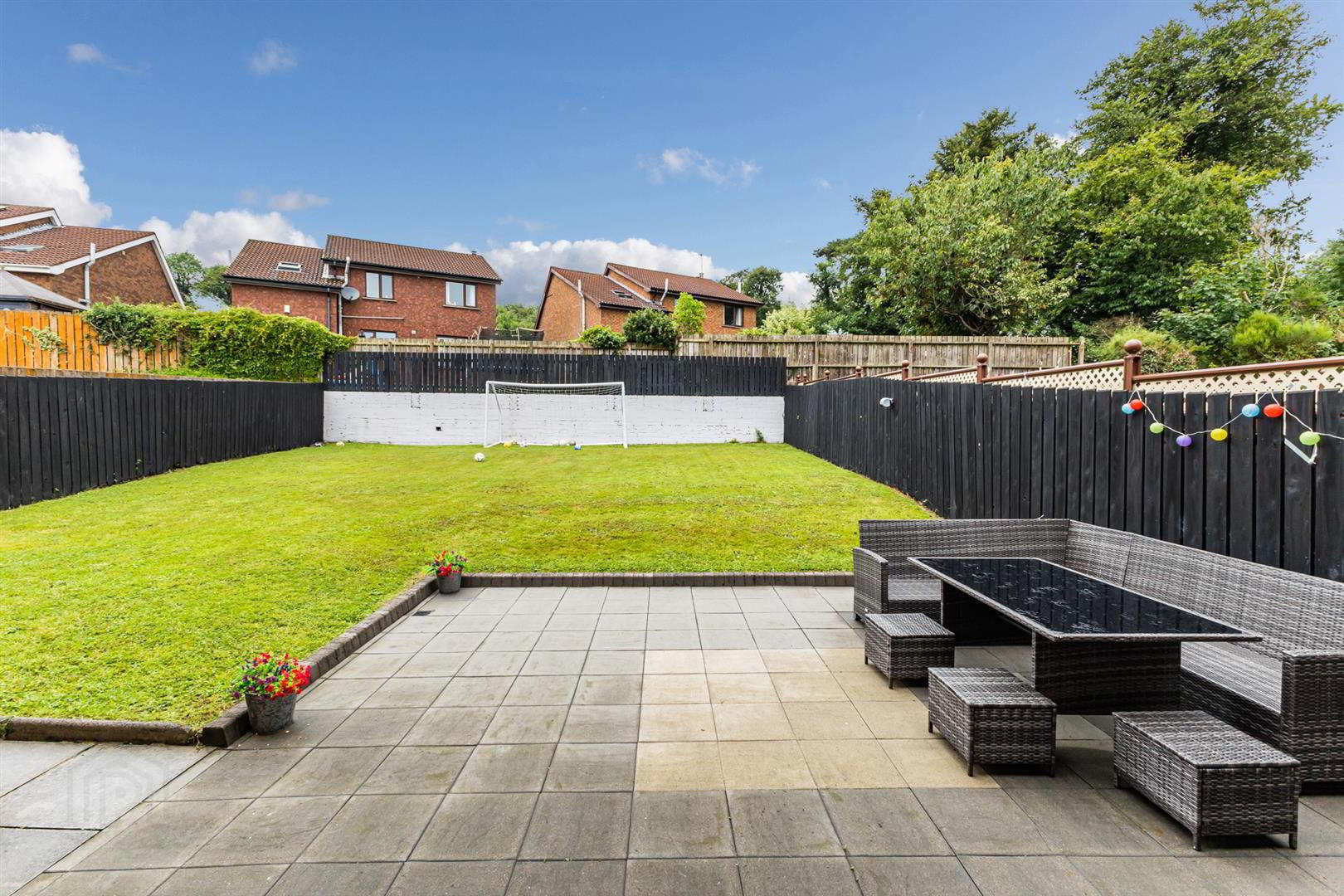 10 Meadow Avenue 19 of 21
