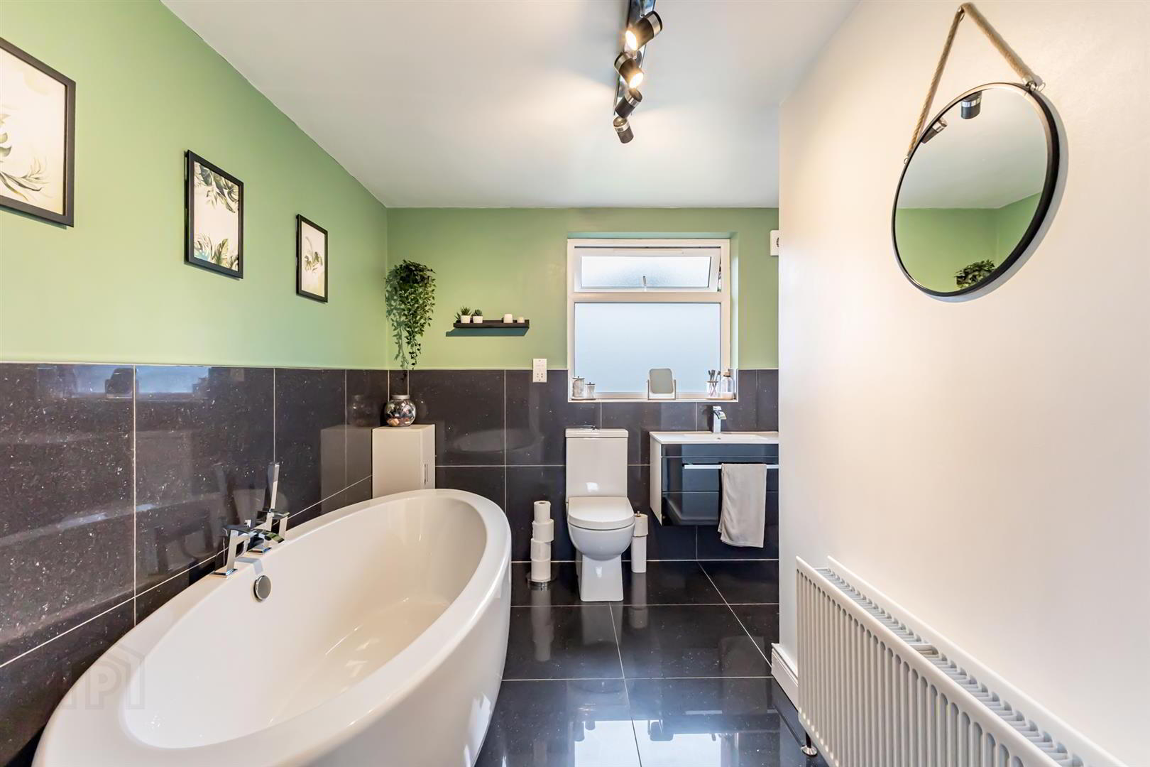 10 Meadow Avenue 12 of 21