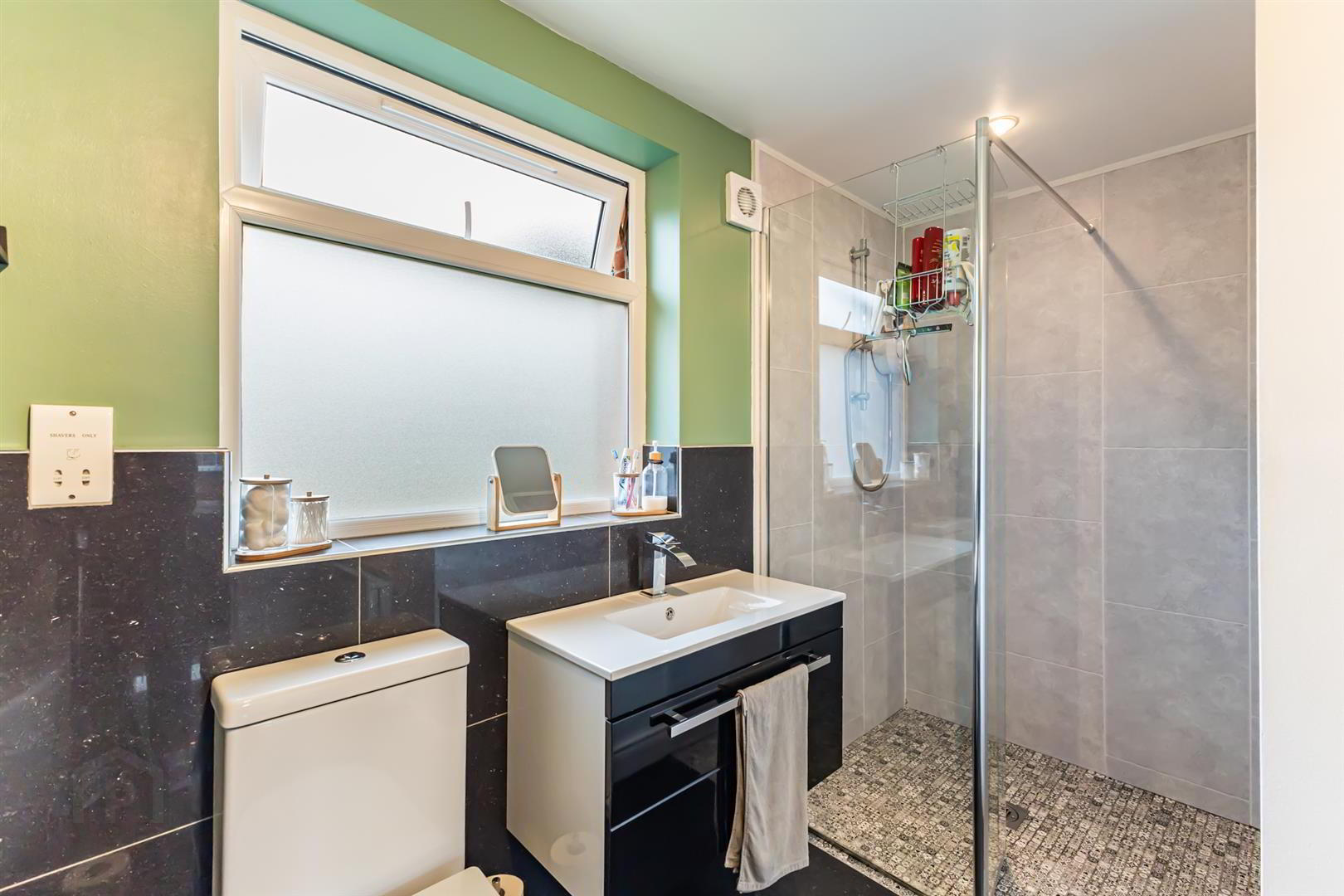 10 Meadow Avenue 13 of 21
