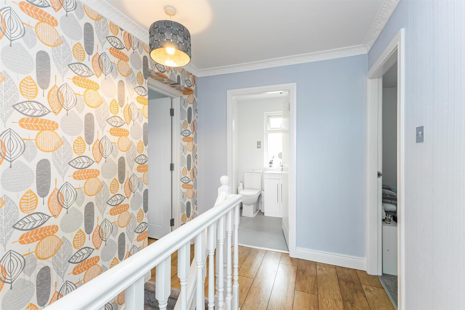 10 Meadow Avenue 8 of 21