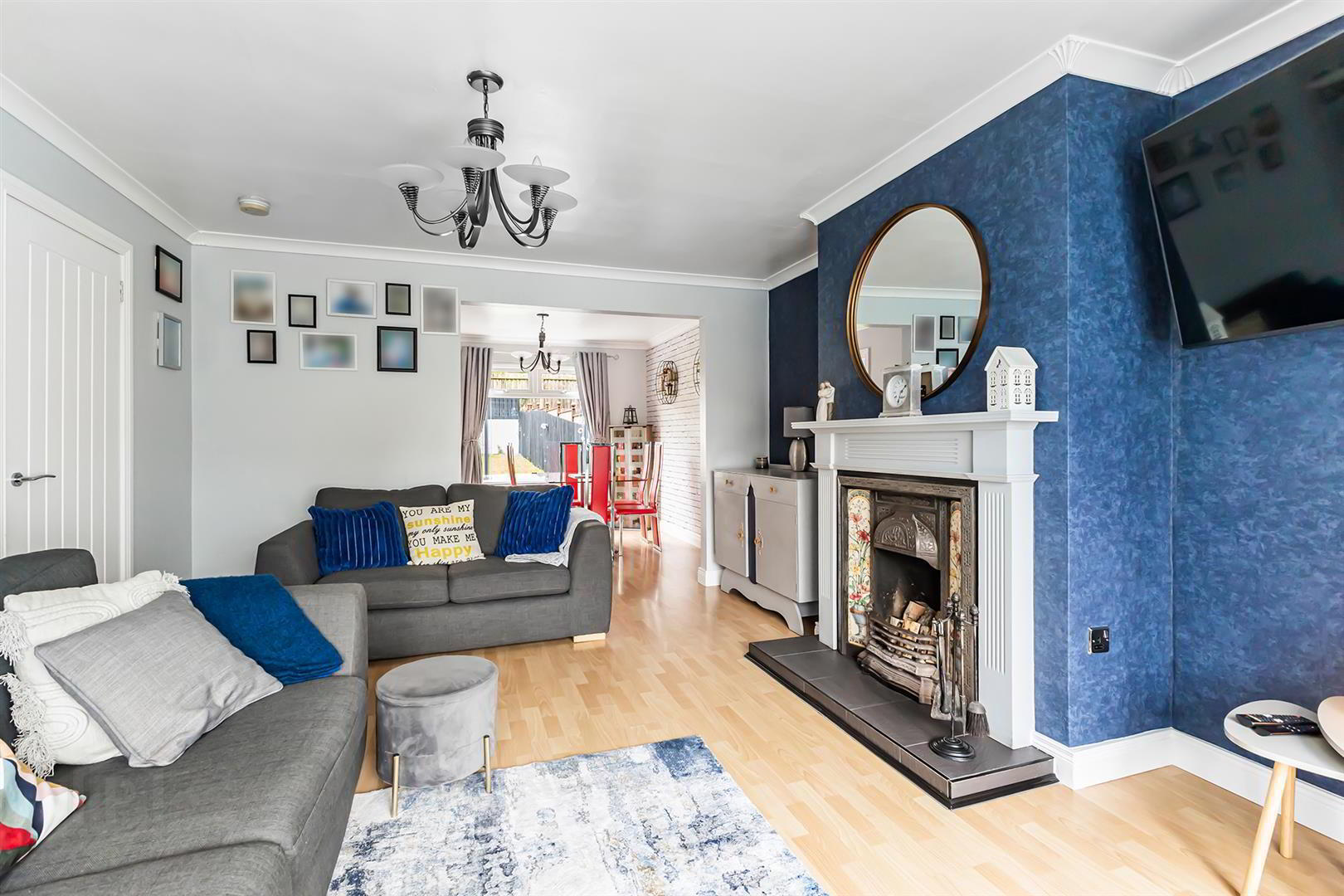 10 Meadow Avenue 21 of 21