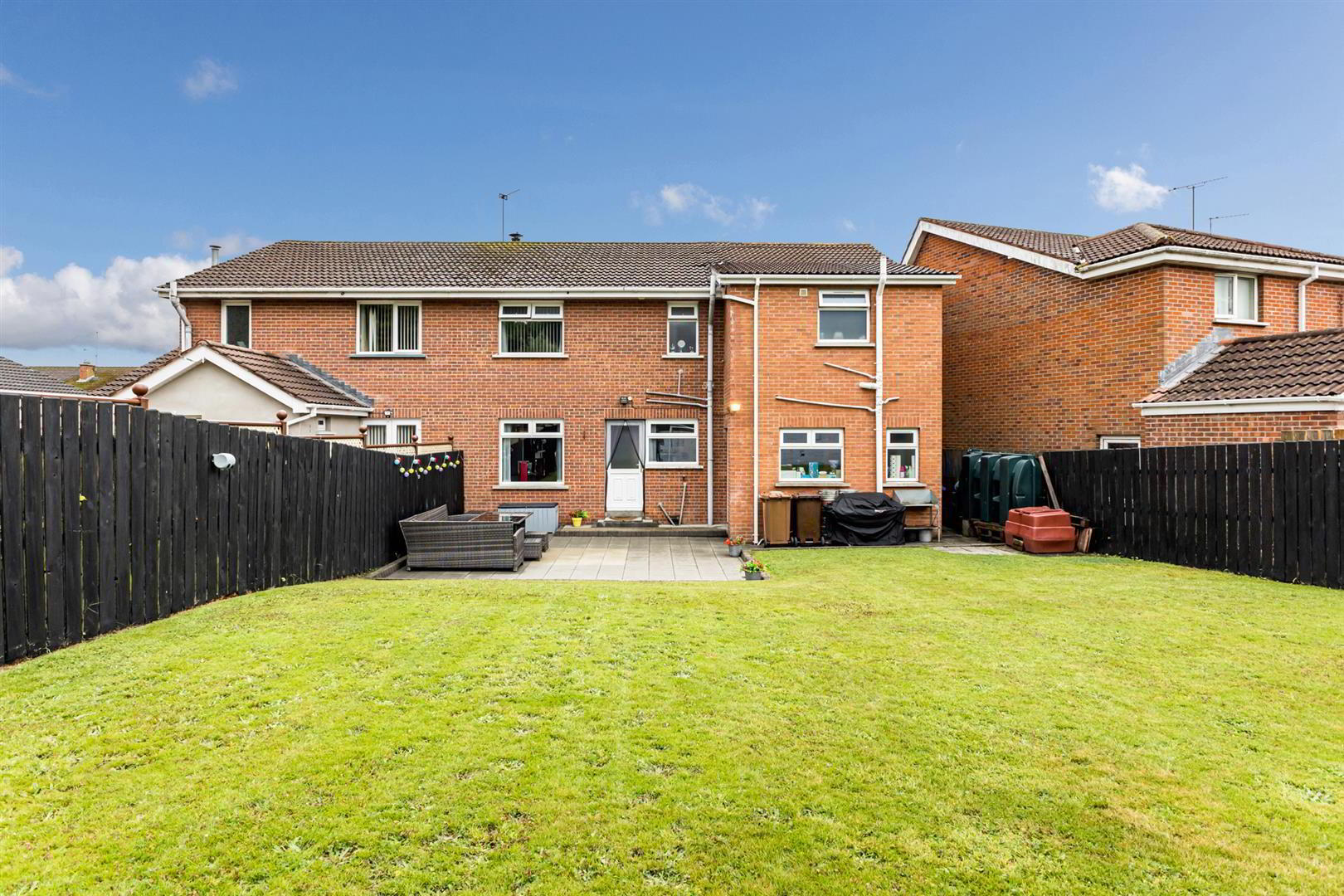 10 Meadow Avenue 20 of 21