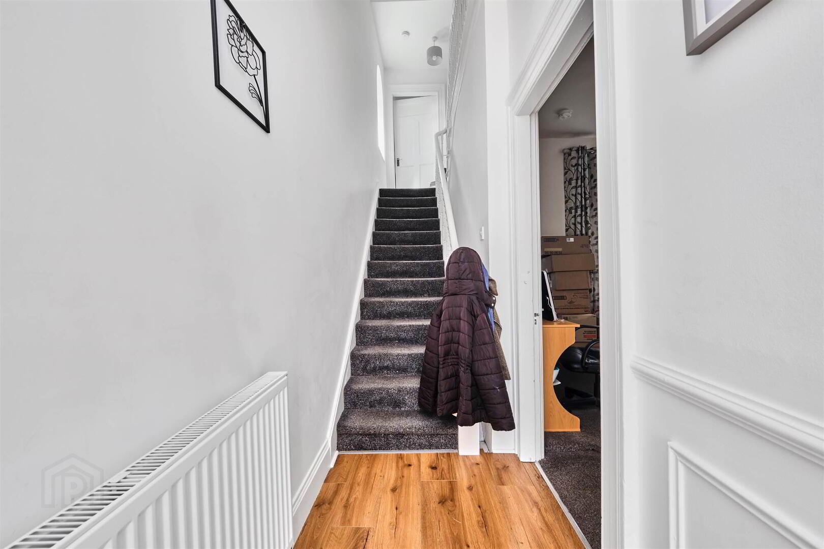 property description image