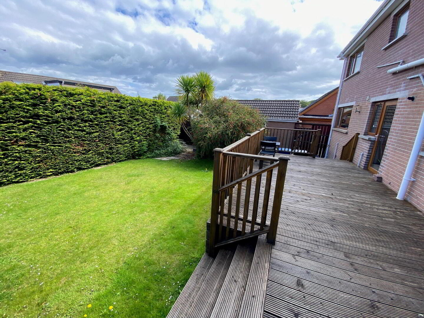 6 Carnalea Park 22 of 24