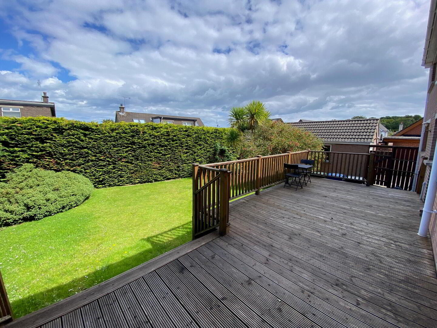 6 Carnalea Park 21 of 24