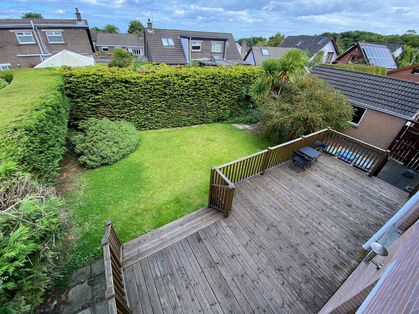 6 Carnalea Park 24 of 24